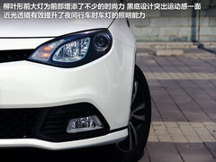 2012款 三厢 1.8L 自动 运动超值版
