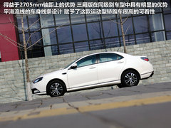 2012款 三厢 1.8L 自动 运动超值版