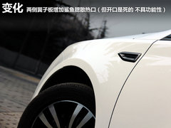 2012款 三厢 1.8L 自动 运动超值版