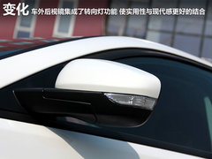 2012款 三厢 1.8L 自动 运动超值版