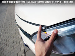 2012款 三厢 1.8L 自动 运动超值版
