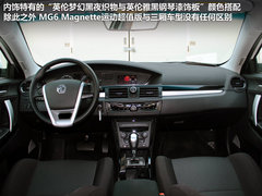 2012款 三厢 1.8L 自动 运动超值版