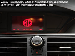 2012款 三厢 1.8L 自动 运动超值版