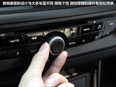 2012款 三厢 1.8L 自动 运动超值版