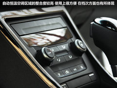 2012款 三厢 1.8L 自动 运动超值版