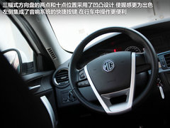 2012款 三厢 1.8L 自动 运动超值版