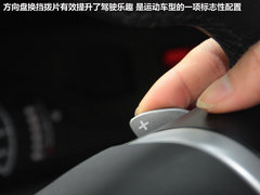 2012款 三厢 1.8L 自动 运动超值版