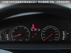 2012款 三厢 1.8L 自动 运动超值版