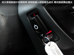 2012款 三厢 1.8L 自动 运动超值版