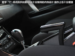 2012款 三厢 1.8L 自动 运动超值版