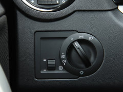 2012款 三厢 1.8L 自动 运动超值版
