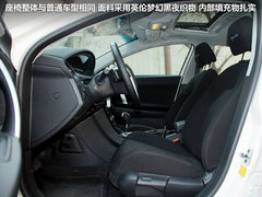 2012款 三厢 1.8L 自动 运动超值版
