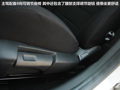 2012款 三厢 1.8L 自动 运动超值版