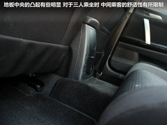 2012款 三厢 1.8L 自动 运动超值版
