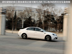 2012款 三厢 1.8L 自动 运动超值版