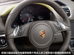 2013款 2.7L 