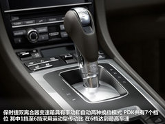 2013款 2.7L 