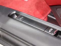 2013款 2.7L 