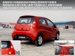 2012款 1.0 手动 豪华型