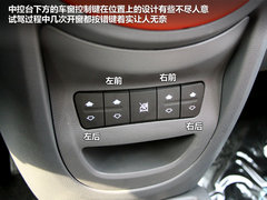 2012款 1.0 手动 豪华型