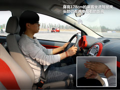 2012款 1.0 手动 豪华型