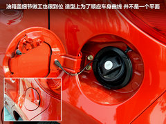 2012款 1.0 手动 豪华型