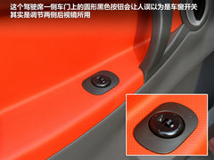 2012款 1.0 手动 豪华型