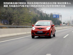2012款 1.0 手动 豪华型