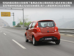 2012款 1.0 手动 豪华型