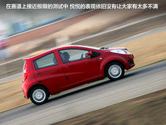 2012款 1.0 手动 豪华型