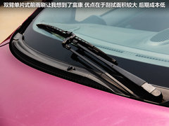 2012款 1.0 手动 豪华型