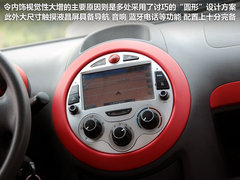 2012款 1.0 手动 豪华型