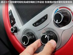 2012款 1.0 手动 豪华型
