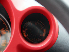 2012款 1.0 手动 豪华型