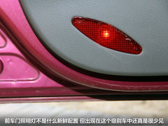 2012款 1.0 手动 豪华型