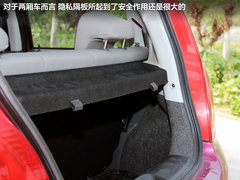 2012款 1.0 手动 豪华型