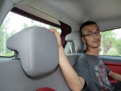 2012款 1.0 手动 豪华型