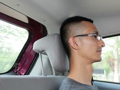 2012款 1.0 手动 豪华型