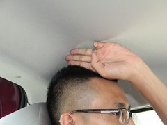 2012款 1.0 手动 豪华型