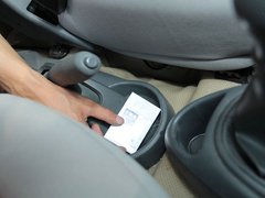2012款 1.0 手动 豪华型