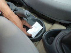2012款 1.0 手动 豪华型