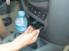 2012款 1.0 手动 豪华型