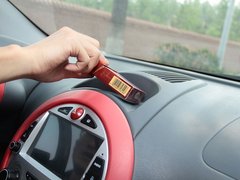 2012款 1.0 手动 豪华型