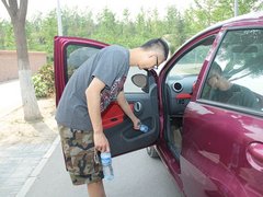 2012款 1.0 手动 豪华型