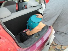 2012款 1.0 手动 豪华型