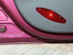 2012款 1.0 手动 豪华型