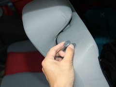 2012款 1.0 手动 豪华型