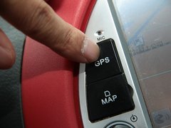 2012款 1.0 手动 豪华型