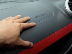 2012款 1.0 手动 豪华型