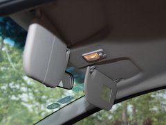 2012款 1.0 手动 豪华型